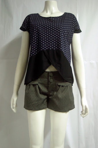 MPSB0409-006-Stars-Scallop-Cut-Tee.jpg