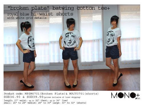 MONO+ July&Aug09 010 small.jpg
