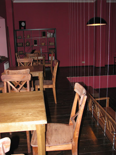 ПОЧТИ НАКАНУНЕ 