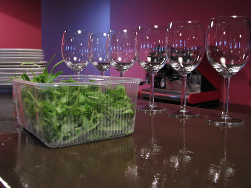 ПОЧТИ НАКАНУНЕ 