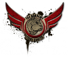 Taz Academy