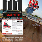 fliyer trone malvido2.jpg