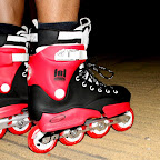 malvido freeskate.jpg