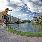 fish swich ourense hdr foto borja gonzalezbaja.jpg
