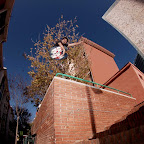 bs royal to gap foto minero.jpg