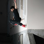 wallride foto nicobaja.jpg