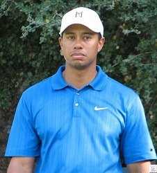[tigerwoodssad2.jpg]