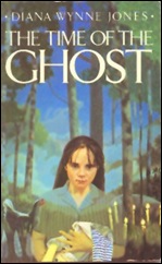 ghost5 ghost5