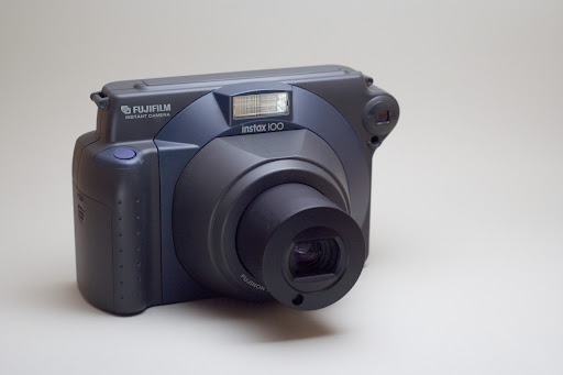 instax instax