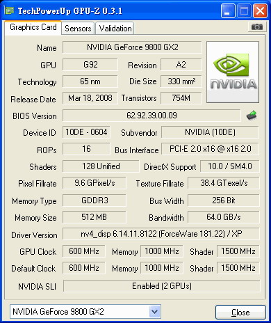 9800GX2GPU-Z.jpg
