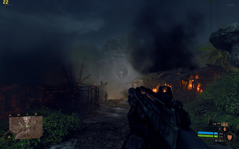 Crysis%202009-02-16%2019-37-34-56.jpg