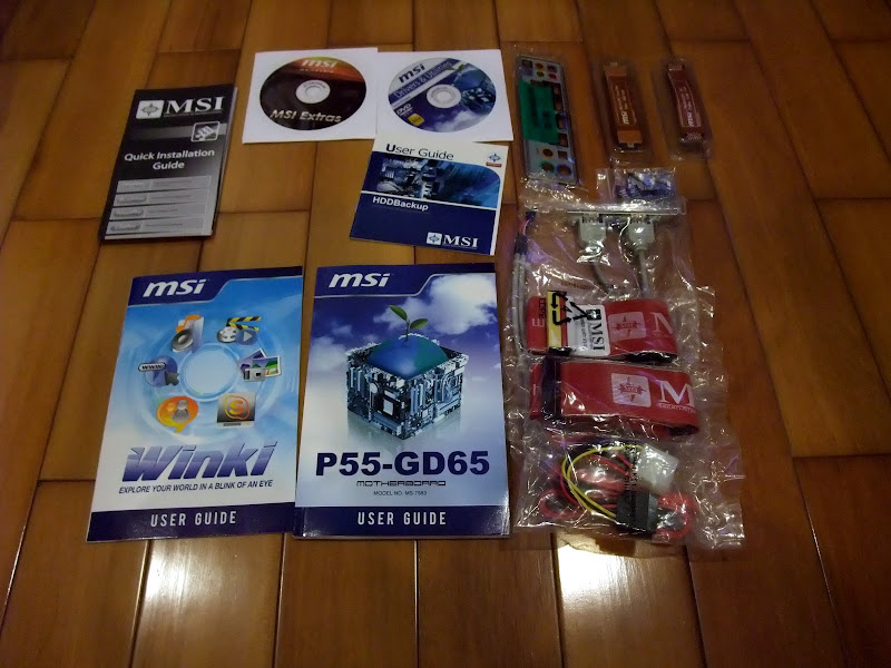DSCF4021.JPG