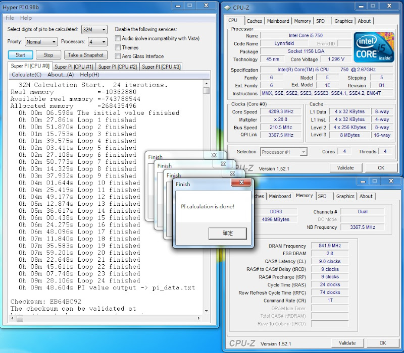 4.2GSUPERPI32M.jpg