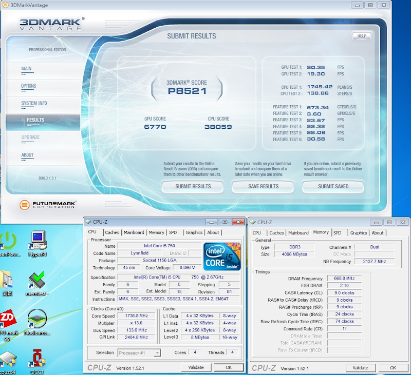 2.66G3DMARKVANTAGE.jpg