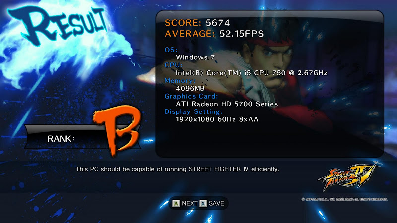 StreetFighterIV_Benchmark19208AA.jpg