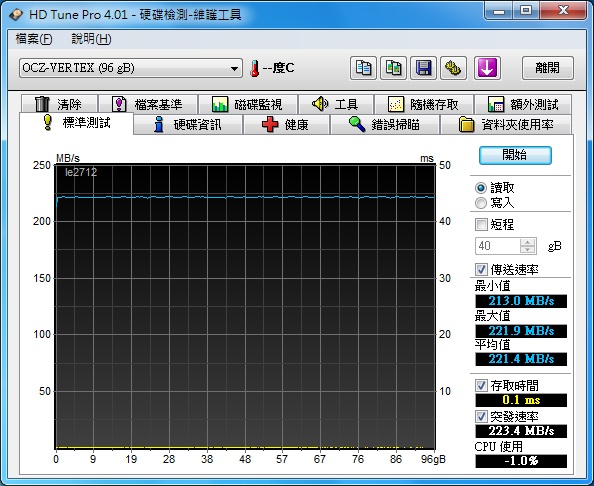 HD%20TunePro4.01Read.jpg