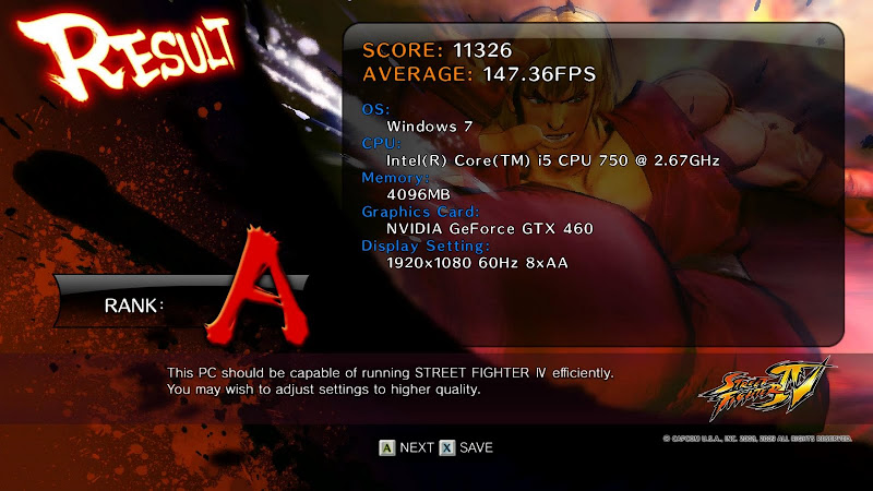 StreetFighterIV_Benchmark19208AA.jpg