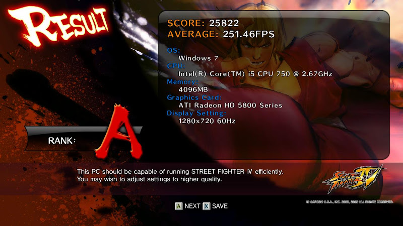 StreetFighterIV_Benchmark%201280.jpg