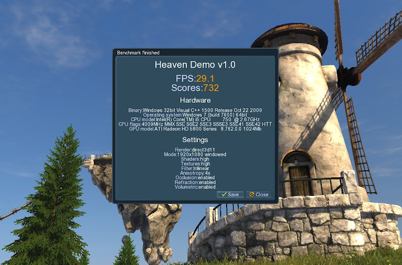 HeavenDemo.jpg