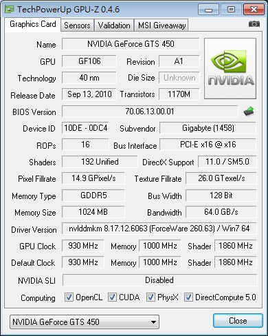 GPU-Z.jpg