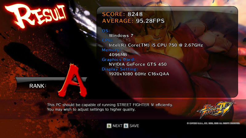StreetFighterIV_Benchmark%20192016QX.jpg