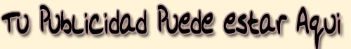 Publicita en chicasybikinis.info