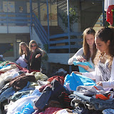 Bazar Betterland