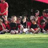 Festival de Gimnasia