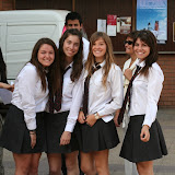 Confirmacion