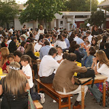 Ceremonias Fin de Año