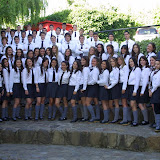 GraduaciÃ³n 2010