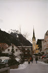 02840_n_8accg875h0008.jpg