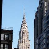 NYC