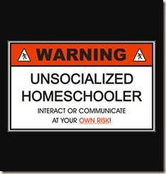 unsocialized_homeschooler_lg