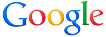 [google-new-logo[4].jpg]