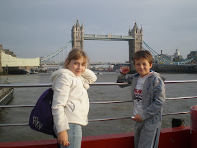 PA301332.JPG