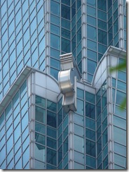 P1010779