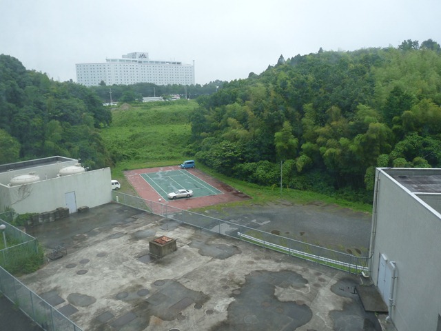 [P1020131[2].jpg]