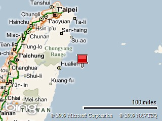 Map picture