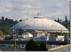 P1020745