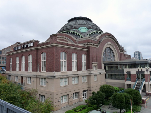 [P1020659[2].jpg]