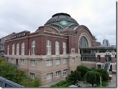 P1020659