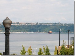 P1020706