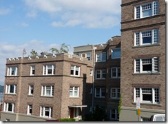 P1020707