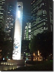 2010-10-25 18.35.01