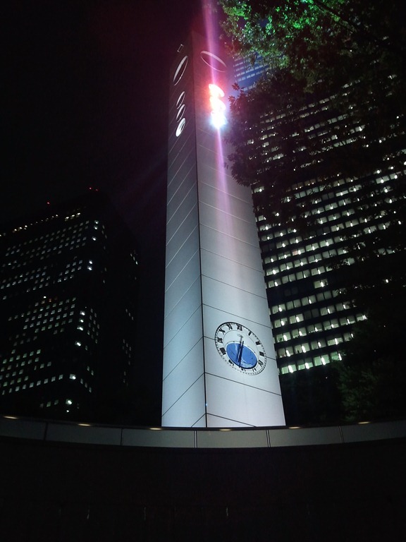 [2010-10-25 18.32.27[3].jpg]