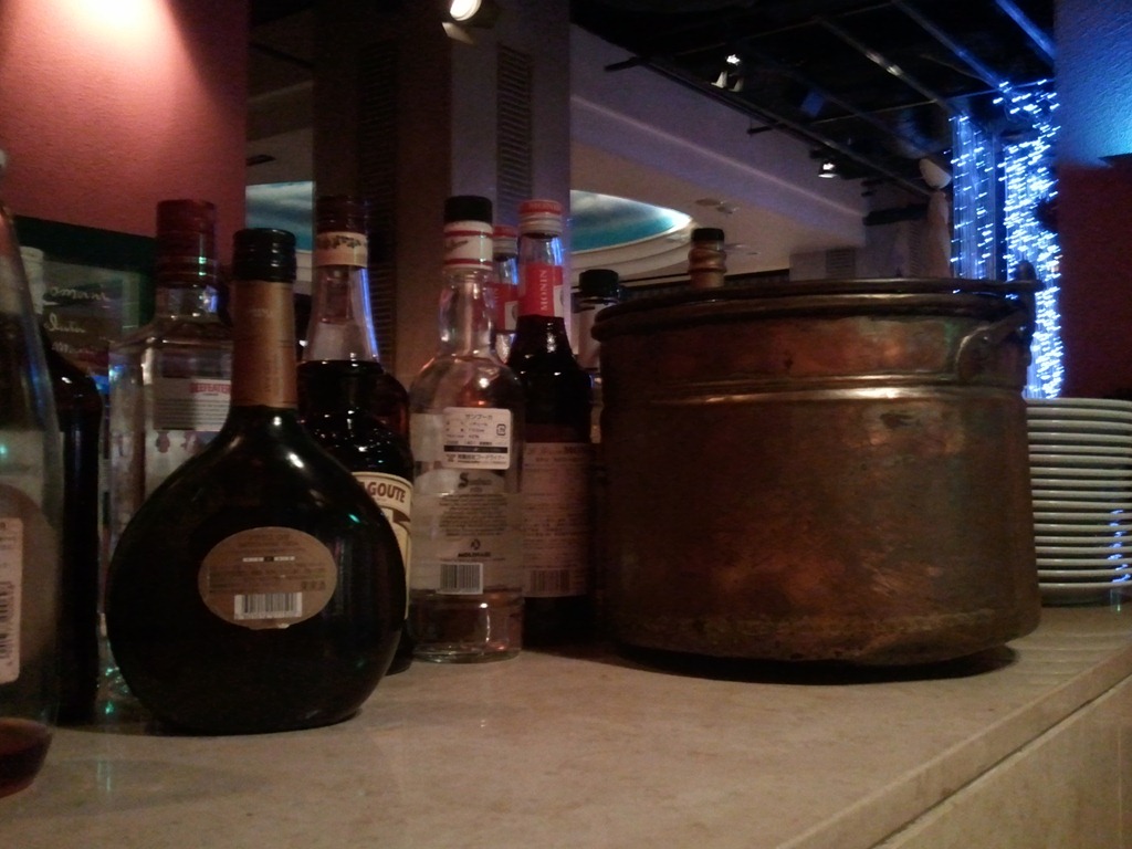 [2010-10-25 17.49.36[3].jpg]