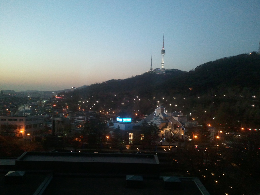 [2010-11-26 17.34.05[3].jpg]