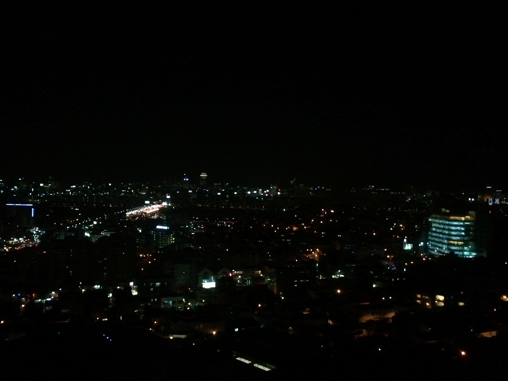 [2010-11-26 18.22.27[7].jpg]