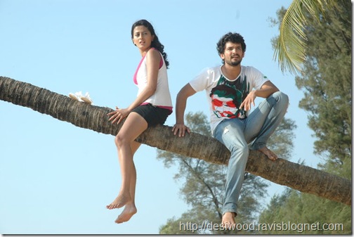 Pancharangi_Movie_stills1